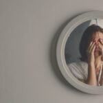 Understanding Bipolar Disorder, People with bipolar disorders