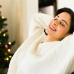 Safeguarding Your Sobriety Against Holiday Stress