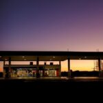 Pavilion at WP - What Is “Gas Station Heroin” - Edited