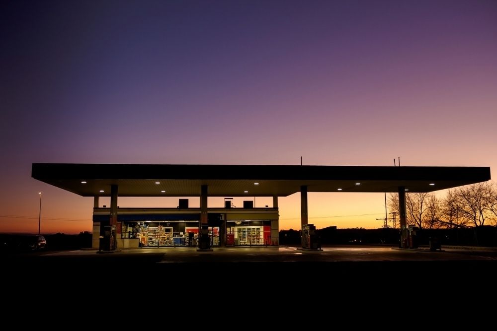 Pavilion at WP - What Is “Gas Station Heroin” - Edited