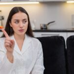 Pavillion at Williamsburg - What Healthy Boundaries Look Like in Recovery.