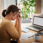 Pavilion - How to Bounce Back After a Difficult Day