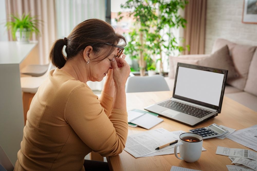 Pavilion - How to Bounce Back After a Difficult Day