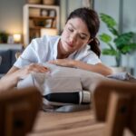 Pavilion - The Impact of Long-Term Caregiving on Your Mental Health