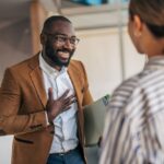 Pavilion - Why Being Honest Is Essential