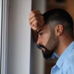 Pavilion - Common Misconceptions About Schizophrenia
