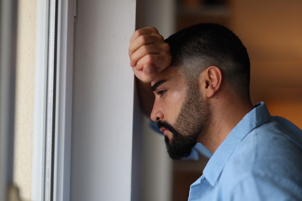 Pavilion - Common Misconceptions About Schizophrenia