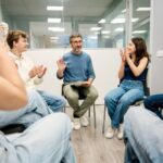 Pavilion - Outpatient Psychiatric Services in Virginia