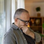 Pavilion - How to Recognize When Your Mental Health Needs Attention