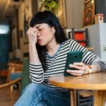 Pavilion - Understanding the Impact of Stressful Life Experiences