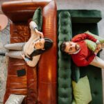 Pavilion - Boundaries Can Help You Grow in Recovery