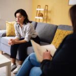 Pavilion - Understanding the Importance of Mental Health Maintenance
