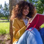 Pavilion - How to Develop a Stronger Emotional Foundation