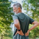 Pavilion - The Connection Between Anxiety and Physical Symptoms