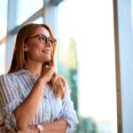 Pavilion - How to Create Healthy Expectations for Yourself