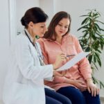 Pavilion - Should You Choose Inpatient or Outpatient Treatment