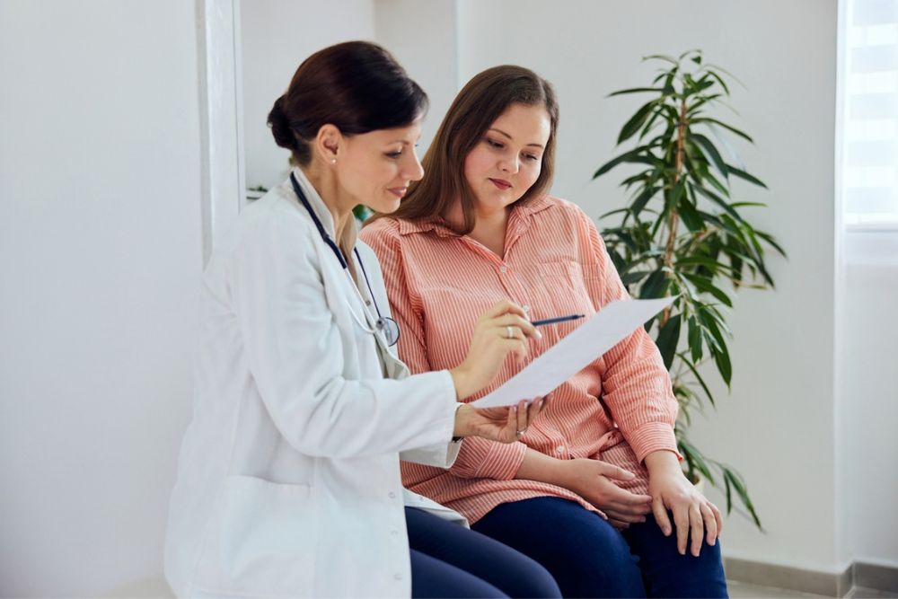 Pavilion - Should You Choose Inpatient or Outpatient Treatment