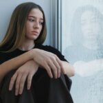 Pavilion - Understanding the Difference Between Sadness and Depression